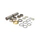 FUSEESET NORMAAL 33MM 809, 811, 814, 1114, 817